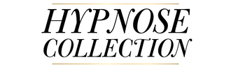 hypnosecollection