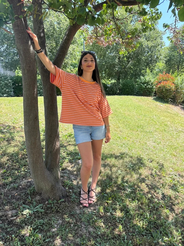 BRADERIE D'ÉTÉ ❤️