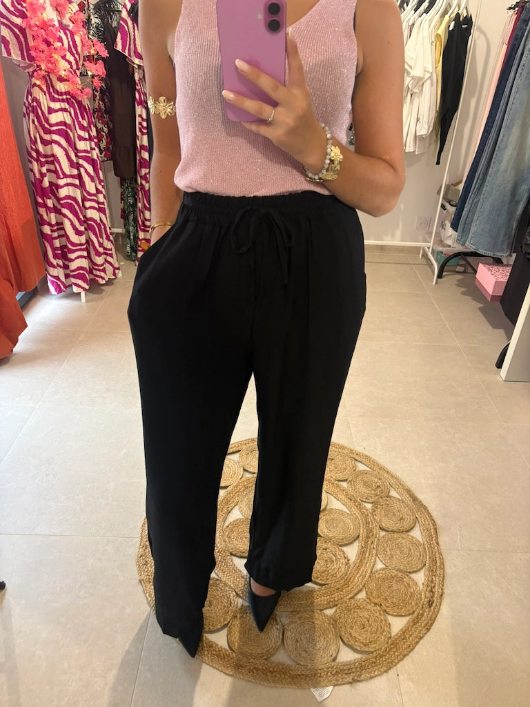 Jeans & Pantalons