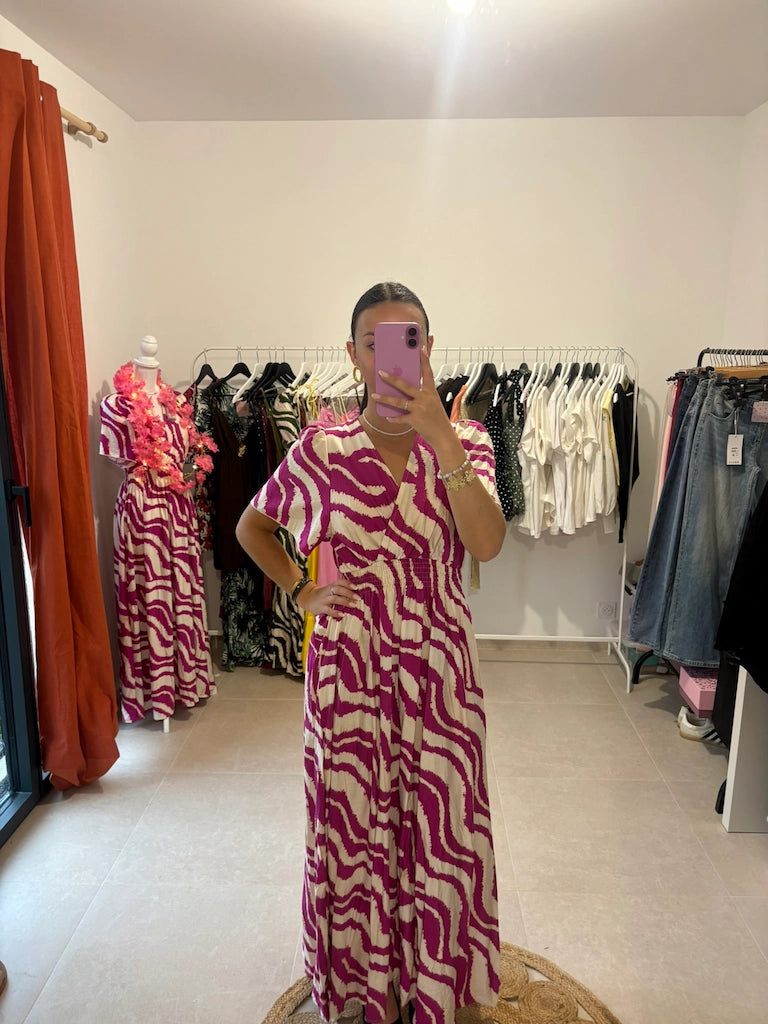 Robes & Combis