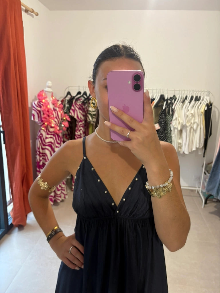 Robe Tessa
