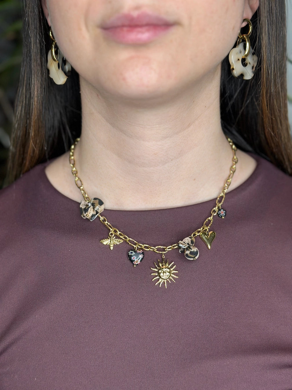 Bijoux