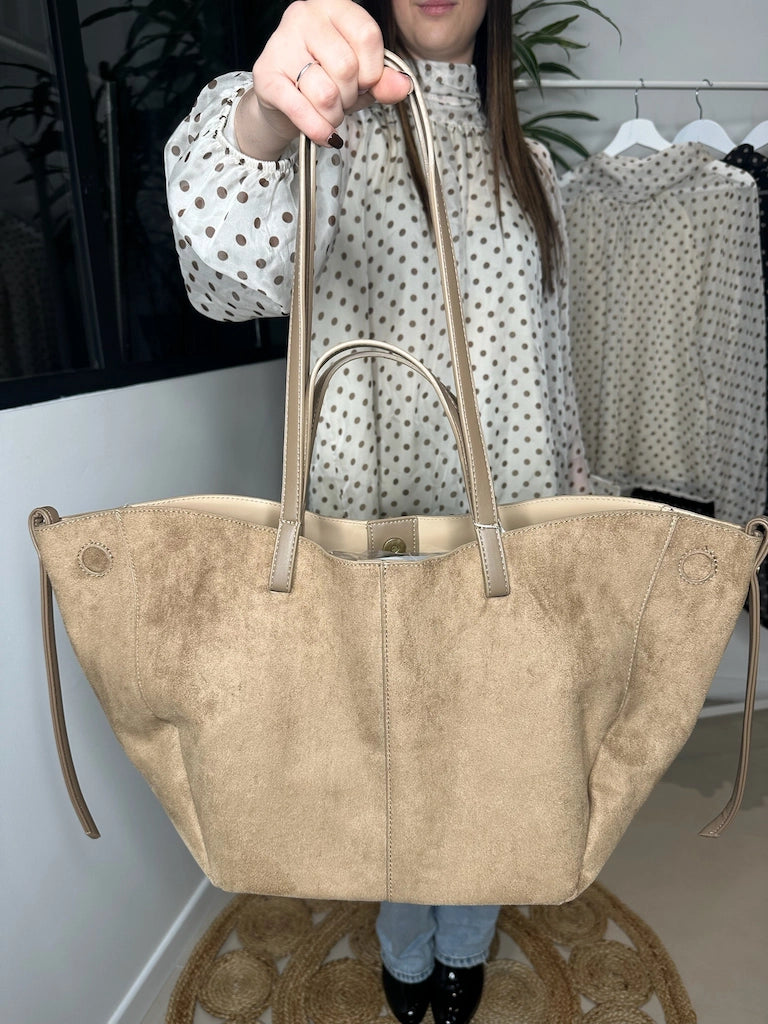 Sac Cabas