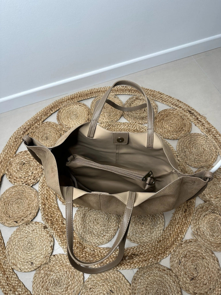 Sac Cabas