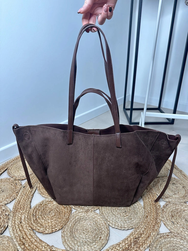 Sac Cabas