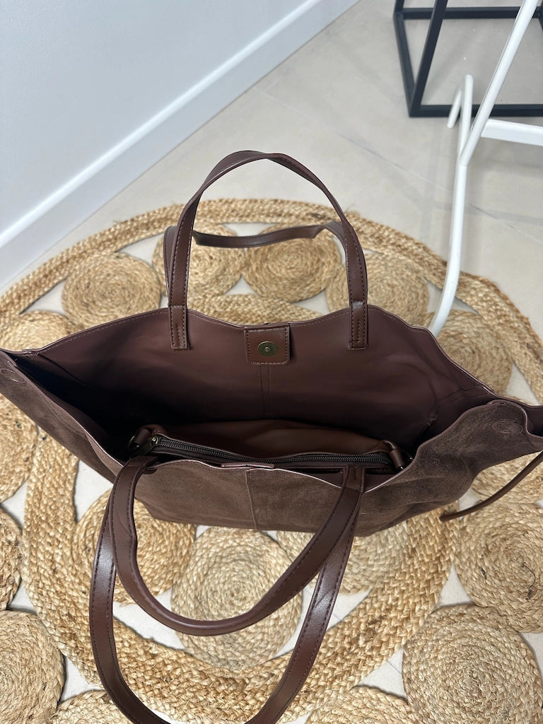 Sac Cabas