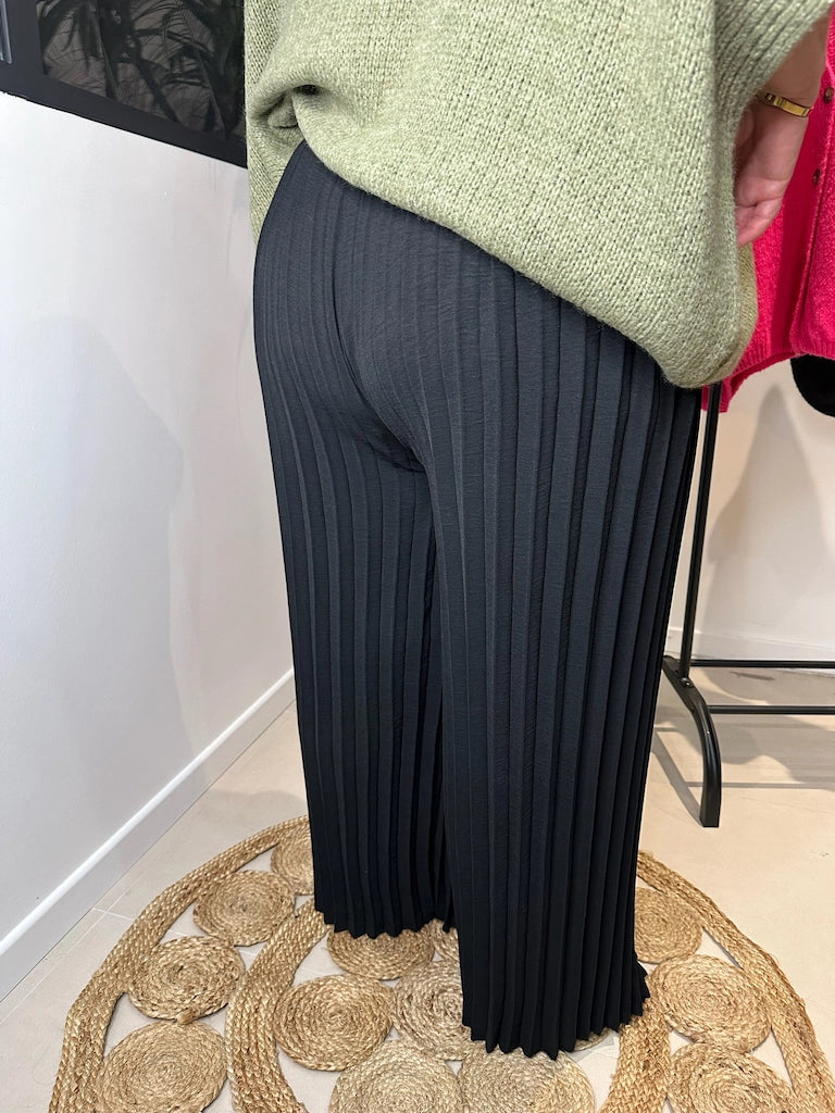 Pantalon Noë