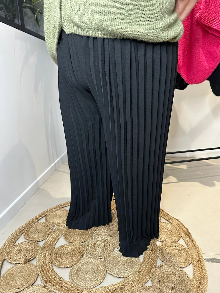 Pantalon Noë