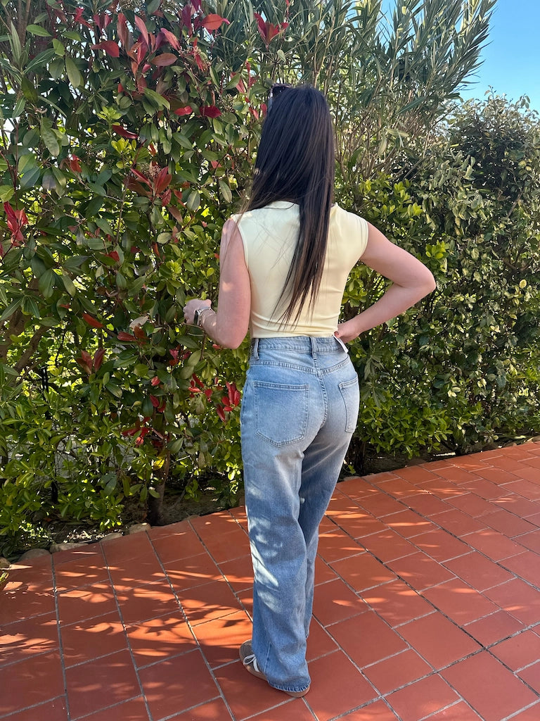 Body Carla